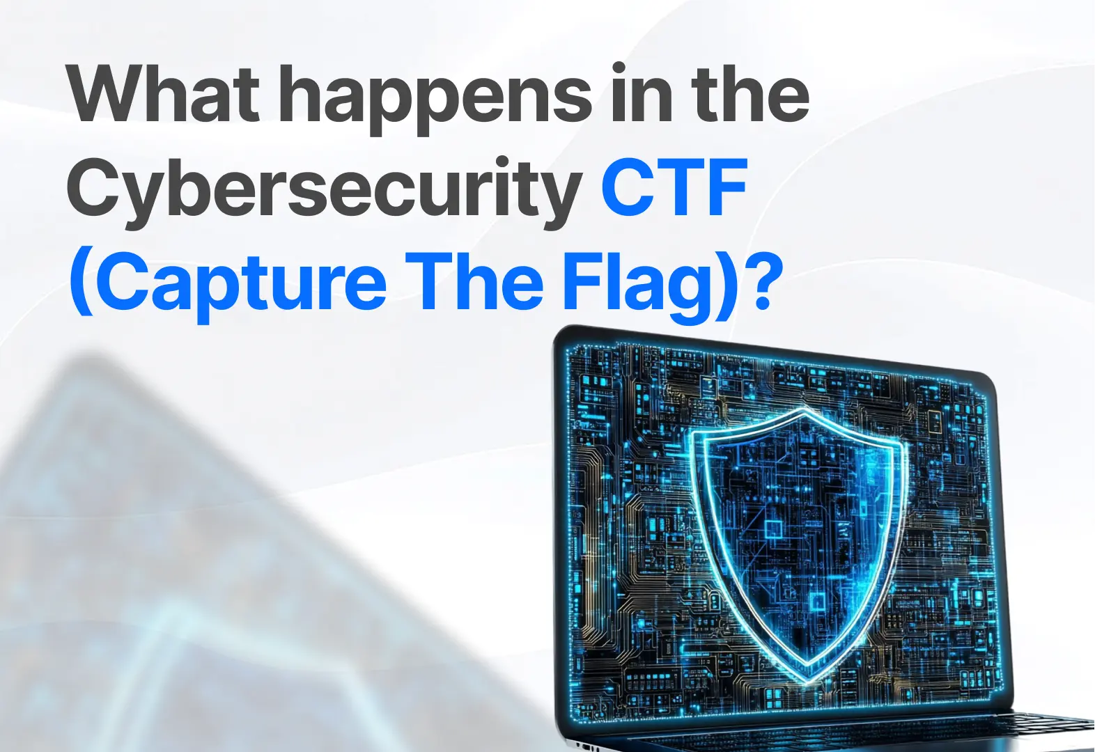 Cybersecurity in Action – REVO CUP 2025